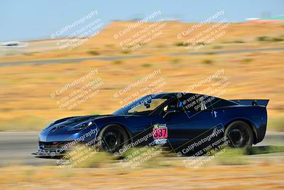 media/Oct-06-2024-Extreme Speed (Sun) [[566413cb2b]]/Purple/Session 1 (Turns 11 and 12)/